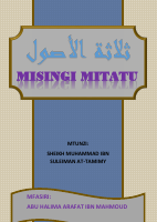 MISINGI MITATU NEW.pdf